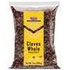 Rani Cloves Whole (Laung) 7oz (200g) Great for Food, Tea,