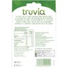 Truvia Stevia Leaf Sweetener Tablets - 2 x 100s Packs