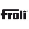Froli Tellerhalter 8 Teller