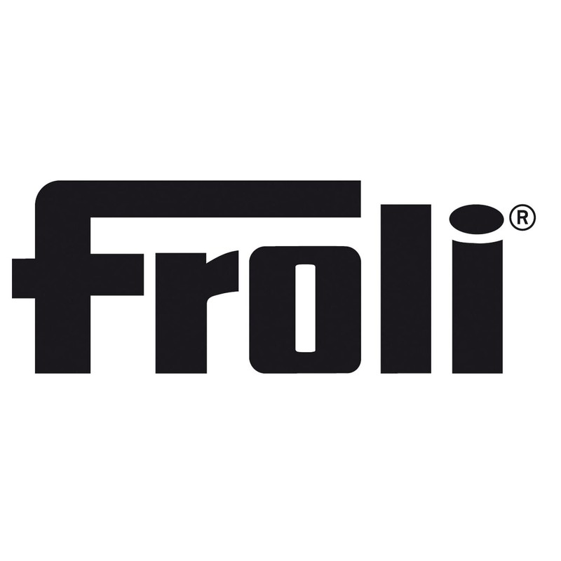 Froli Tellerhalter 8 Teller
