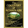 The Discovery of Noah's Ark