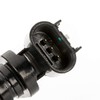 LST Camshaft Pulse Transmitter 12577245