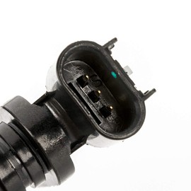 LST Camshaft Pulse Transmitter 12577245