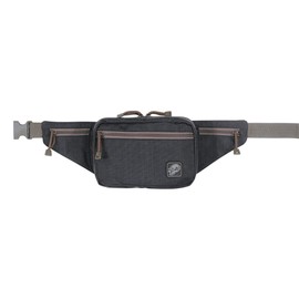VooDoo Tactical 40-9316 Discreet Fanny Pack GSA Compliant