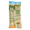 Setton Farms Dry Roasted and Unsalted Pistachios, Premium California In