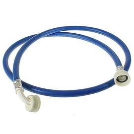 First4Spares Universal Fit Water Inlet Hose for Washing Machines 1.5m