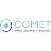 Comet Camping Products Ocean 300/184-1 Softstart Immersion Pump 12 V