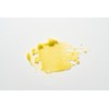 Spot and blemish trace eraser Monte Herb Essence Balm 18g