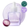 [Blemish Eraser] Vividrow Niacin Onion All Clear Serum 40ml /
