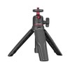 SmallRig simorr Vigor VK-20 Vlog Tripod Kit with Phone Clamp,