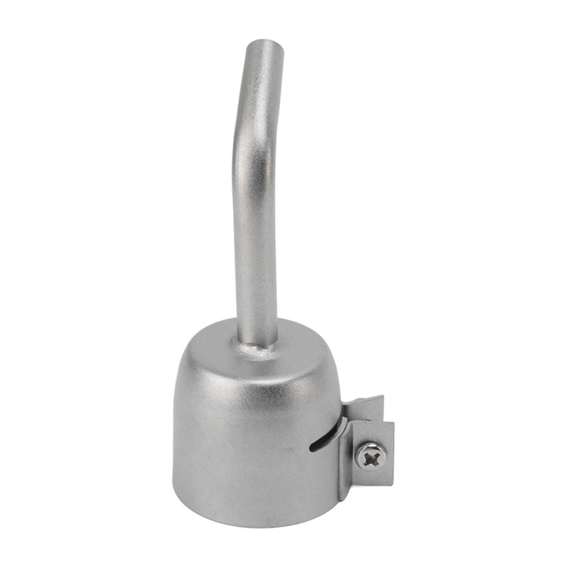 Weld Nozzle High Strength Heat Resisting Welding Accessories for for