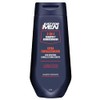 Just For Men Shampoo y Acondicionador 2 en 1 Extra
