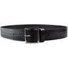 Tactical 365® Operation First Response Police & Security Black Leather