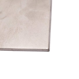 4mm x 100mm x 100mm Titanium Plate Ti Titan TC4 Gr5 Plate Sheet Foil
