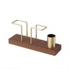 Queen-b Toothpick, Paper Napkin Holder, Toothpick Holder, Toothpick, Toothpick Holder,