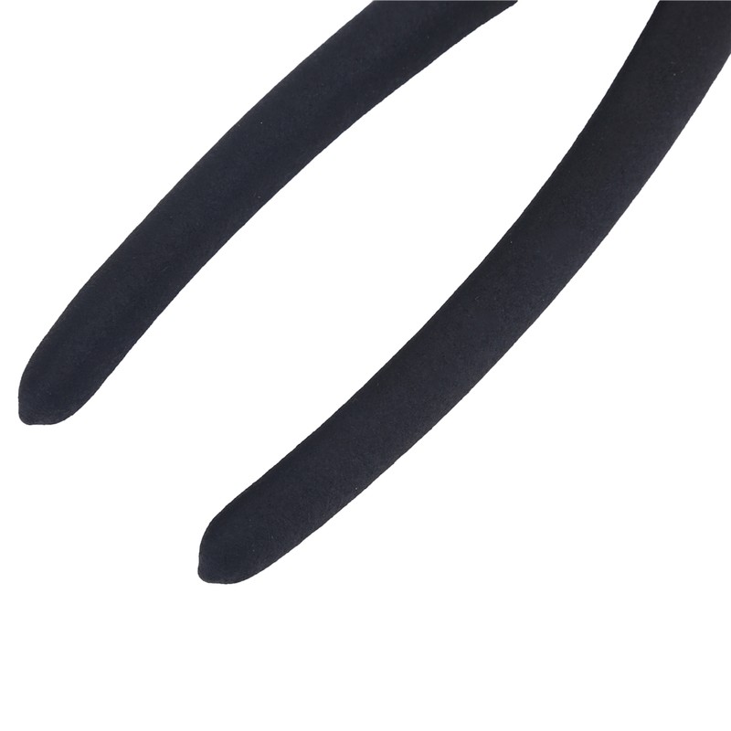 Practical Fret Puller Removal Pliers String Cutter Repair Tool for