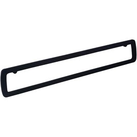 3rd Third Brake Light Gasket Seal Compatible with 2015-2024 Chevy Colorado GMC Canyon