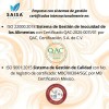 Hongo Melena De León 240 Cápsulas Lions Mane Mushroom Supplement,