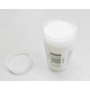Cut Lube Wax Jewelers Cutting Lubricant for Saw Blades Burs