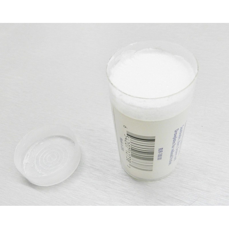 Cut Lube Wax Jewelers Cutting Lubricant for Saw Blades Burs