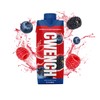 Cwench Ready to Drink Berry Crush 12x16.9oz