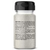 One Minute Manicure – Moisturizing Salt Scrub – 3 oz