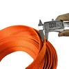 HFS(R) Tree Saver, Winch Strap, Tow Strap 30,000 Pound Capacity