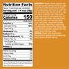WildRoots Trail Mix, Made with Non-GMO Ingredients & Natural Flavor
