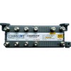 Commscope CSMAPDU9VPI Amplificador VoIP pasivo de 9 puertos MoCA HomeConnect