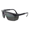 Titus G6 Edge Safety Glasses Lab Shooting Eyewear Motorcycle Eye