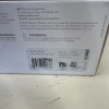 Masimo Stork Baby Monitor System Hub
