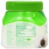 Truvia Sweetener 270 g