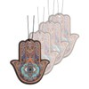 Fresh Fresheners Cute Funny Car Air Fresheners Scented With Premium