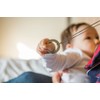 Nursing & Feeding Necklace for Mum and Baby | Breastfeeding