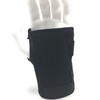 OTC Wrist Splint, 6-Inch, Select Series, X-Large (Left Hand)