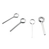 YHXiXi 5IN1 Ring Allen Wrench Set - 5/64" 1/8" 5/32"