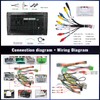 SIXWIN 4G+64G Android 13 Car Stereo for Volvo XC60 2008-2013