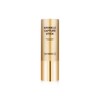 Centelia24 행사센텔리안24 마데카 링클 캡처 스틱 10g_Y Centellian24 Madeca Wrinkle Capture Stick 10g_Y