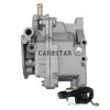 Kohler Carburetor For Kohler CH18 CH20 CH640 18-20.5 HP 24