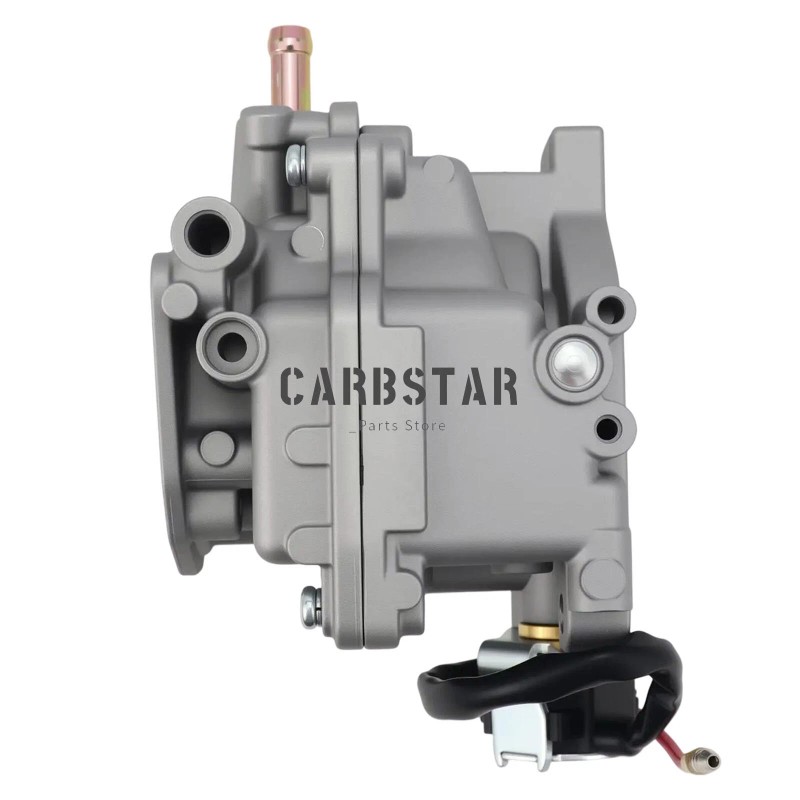Kohler Carburetor For Kohler CH18 CH20 CH640 18-20.5 HP 24
