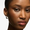 Inglot Blur Effect Loose Powder Mocha Blur 92 Mocha Blur