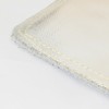 YaoooosF Welding Hand Pad for Welding, Hand Heat Shield, Welding