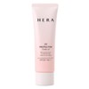 (Door-to-door sales) Hera UV Protector Tone-Up 50ml/SPF50+PA++++ / (방문판매) 헤라 유브이 프로텍터 톤업 50mlSPF50+PA++++