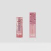 Set Labial Gel Ph & Lip Oil Sweet Drip Dou