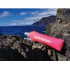 Safe4sport Rose, Soft Flask 500 ml Unisex Adult, 500 ml