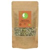 Organic Green Cardamom Pods -Certified Organic- by Busy Beans Organic