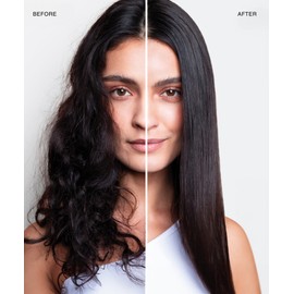 ANSWR At Home Keratin Treatment Kit