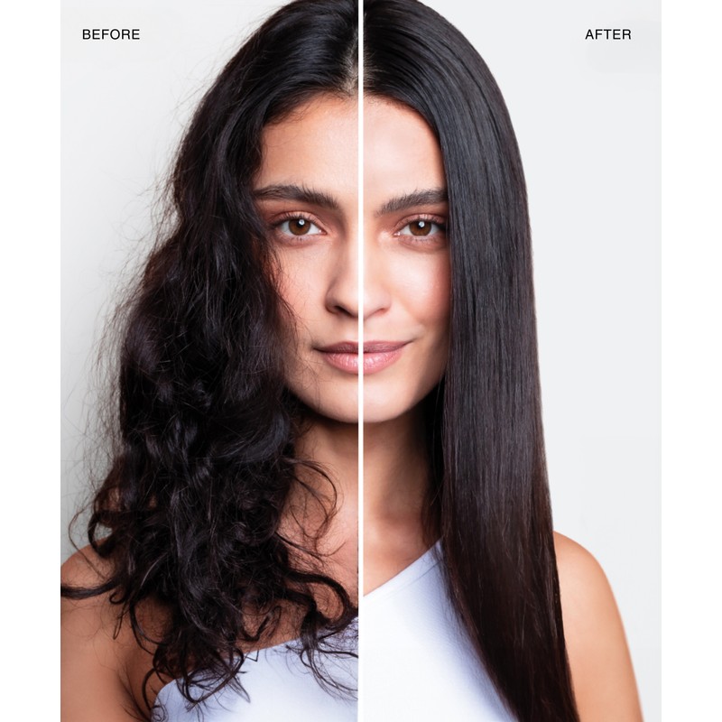 ANSWR At Home Keratin Treatment Kit