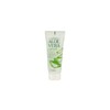 Foodaholic Aloe Vera Soothing Gel 100ml/Tube Portable, Contains Centella Asiatica