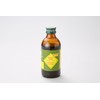 LINK Natural Seatodaka (Ayurvedic Oil 6.1 fl oz (180 ml)